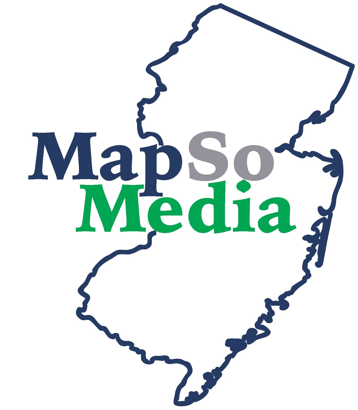 MapSo Media