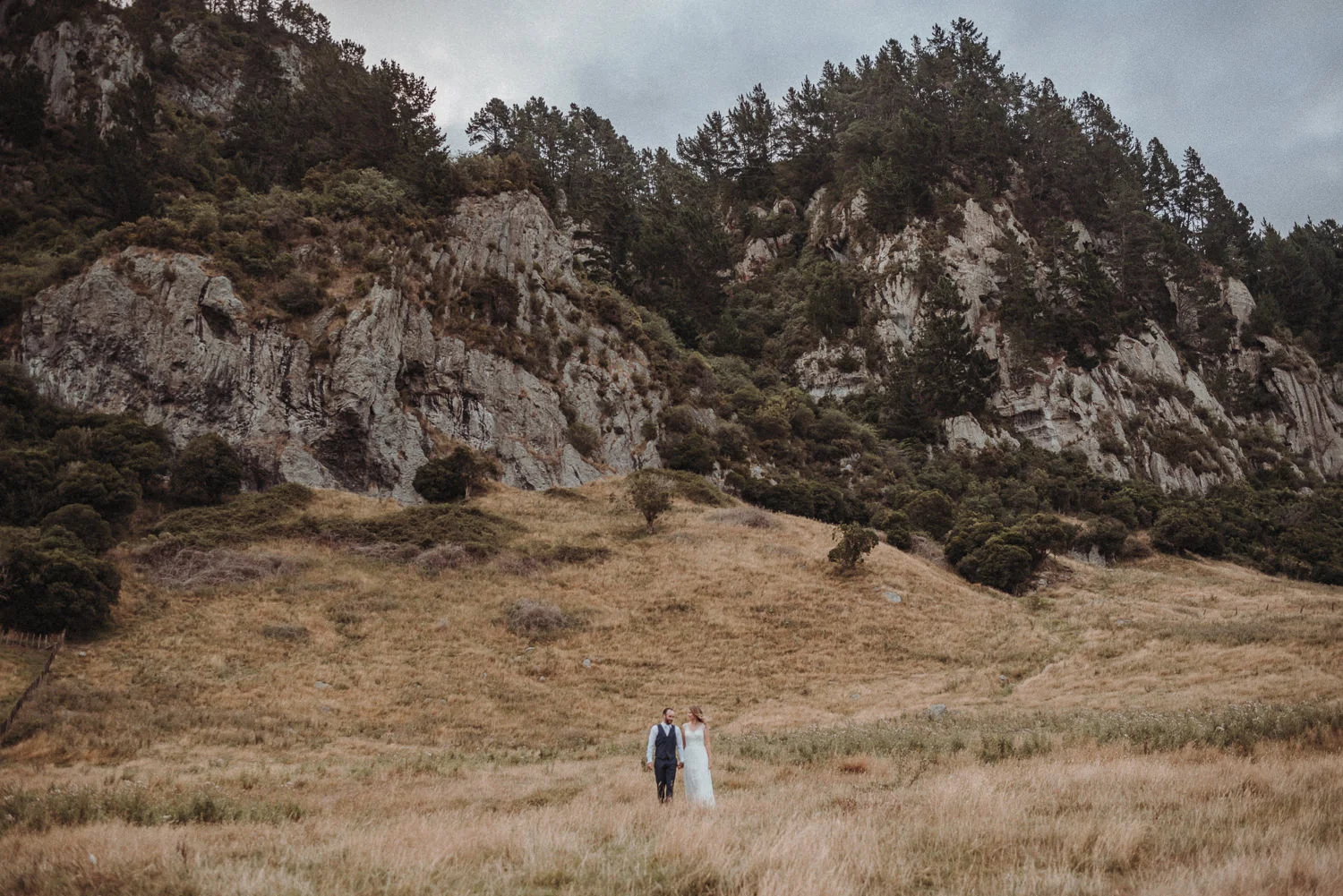 elopement-intimehochzeit-byhimmelblau (14).jpg