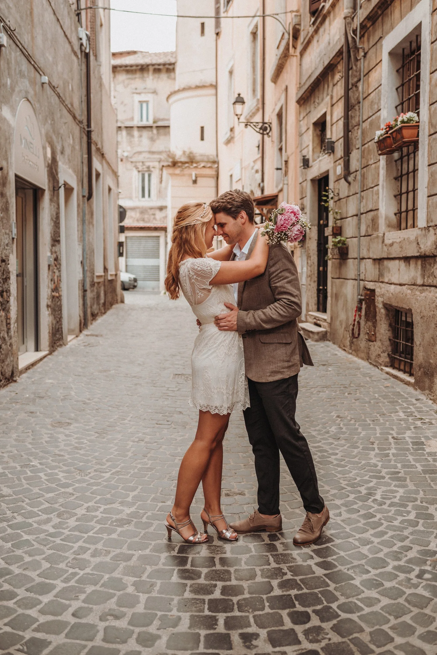 destinationwedding-elopement-by-himmelblau (24).jpg