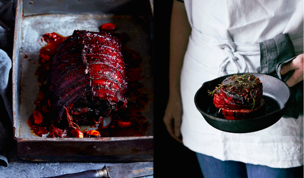 Screen Shot 2017-12-06 at 1.15.09 pm.png