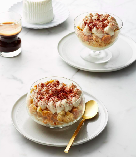 Screen Shot 2017-12-06 at 1.16.10 pm.png