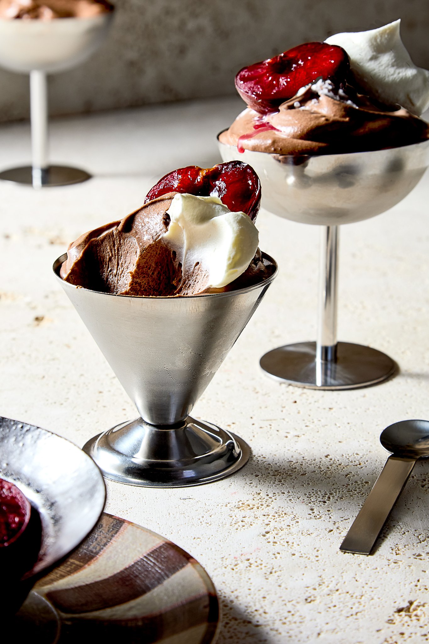 M&C_Folio_Choc_Moose_Two_Plums_Cream_SCOUPED_HERO_COMP.jpg