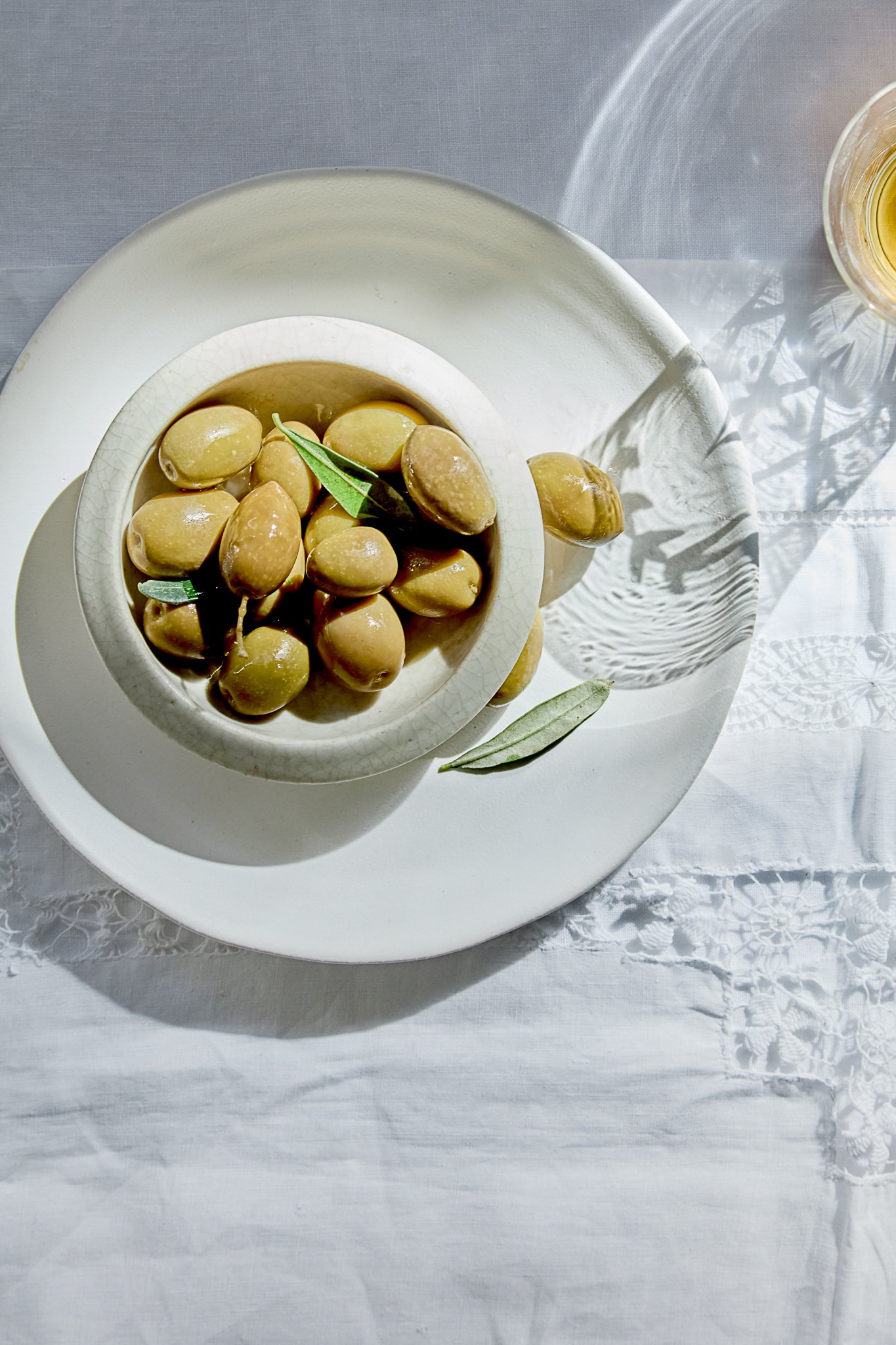 M&C_Folio_Greek_Olive_0205250240.jpg