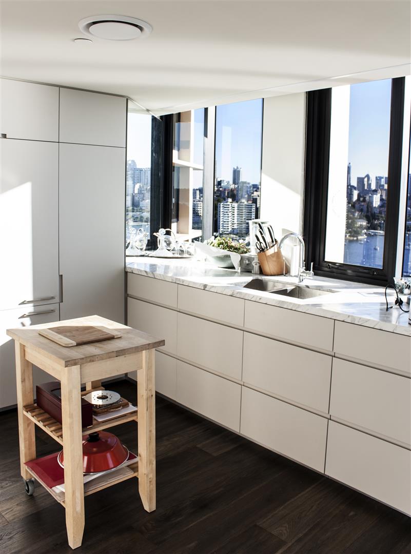 Darling Point Kitchen (Large).jpg