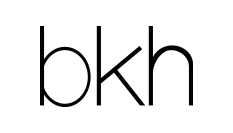 BKH.png