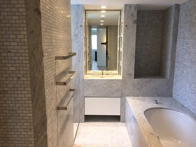 Wolseley Apt 1.jpg