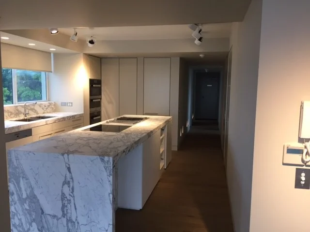 Wolseley Apt 3.jpg