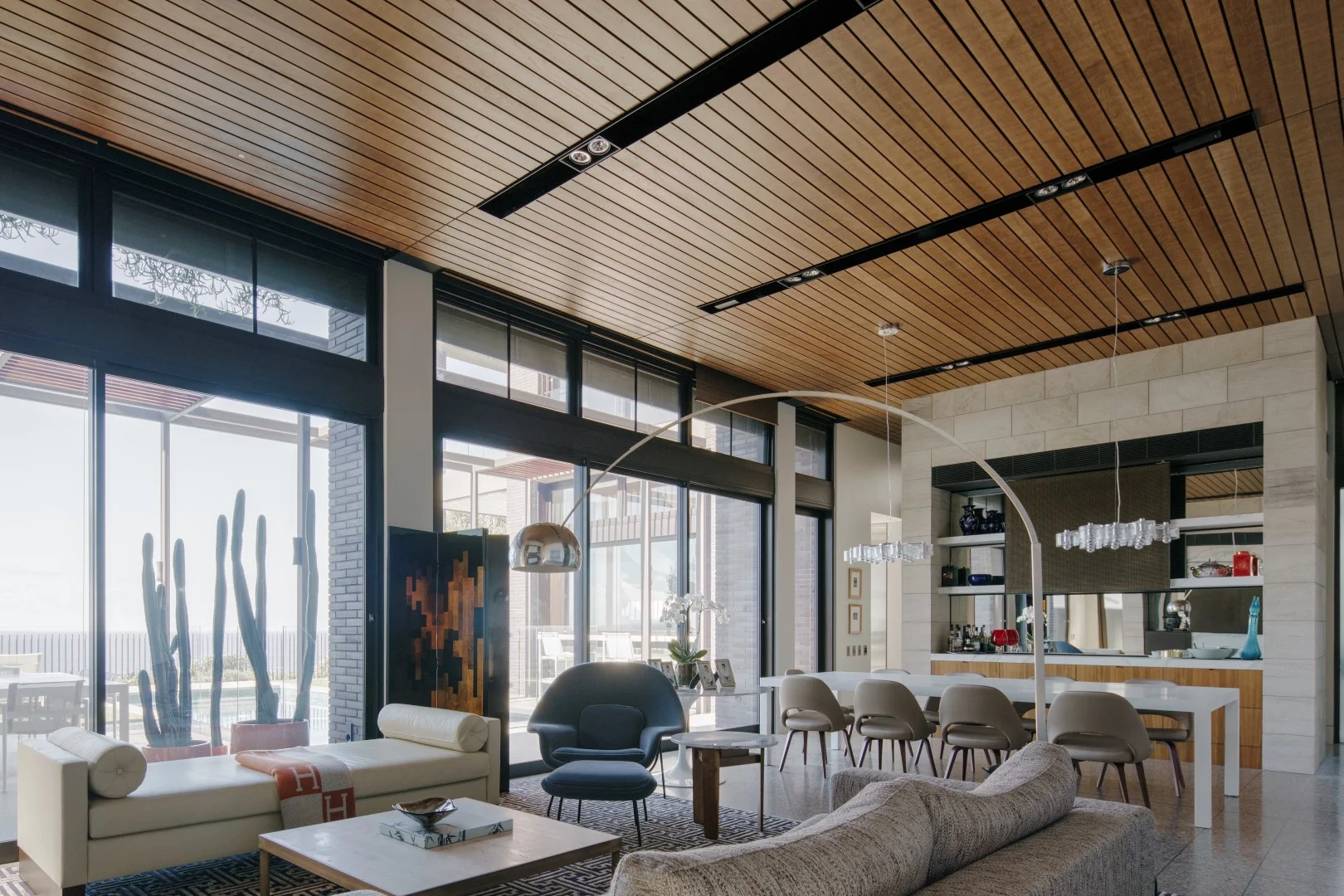 LC Dover Heights 00372 HR (Large).jpg