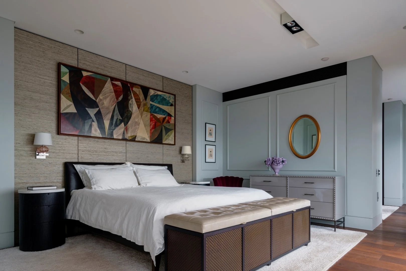 LC Dover Heights 00174 HR (Large).jpg