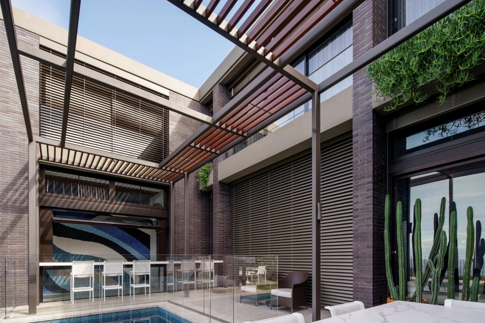 LC Dover Heights 00082 HR (Large).jpg