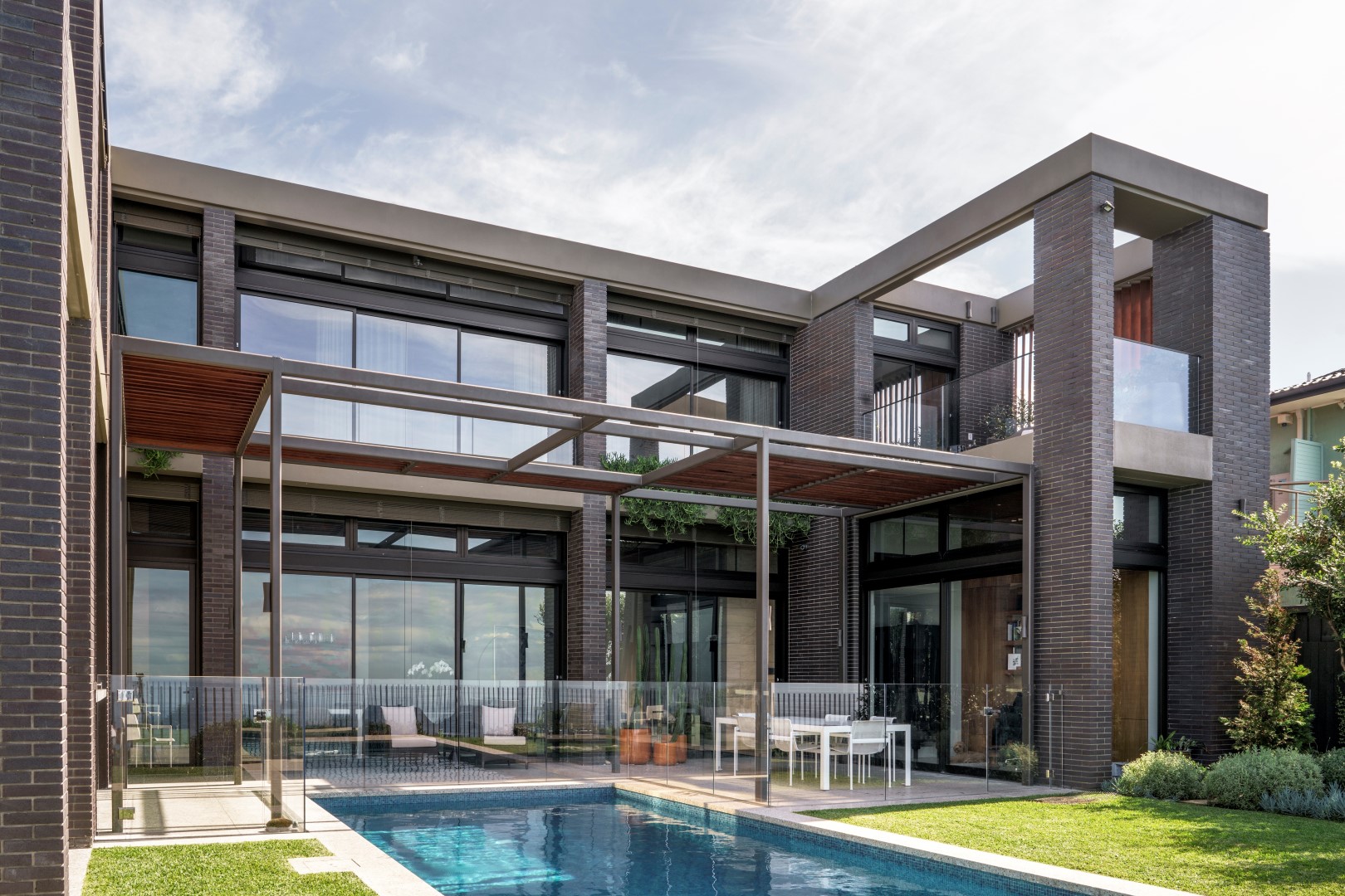 LC Dover Heights 00017 HR_edit (Large).jpg