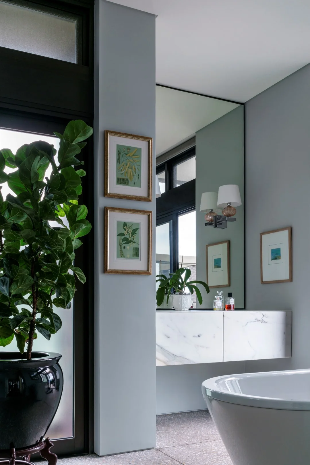 LC Dover Heights 00189 HR (Large).jpg