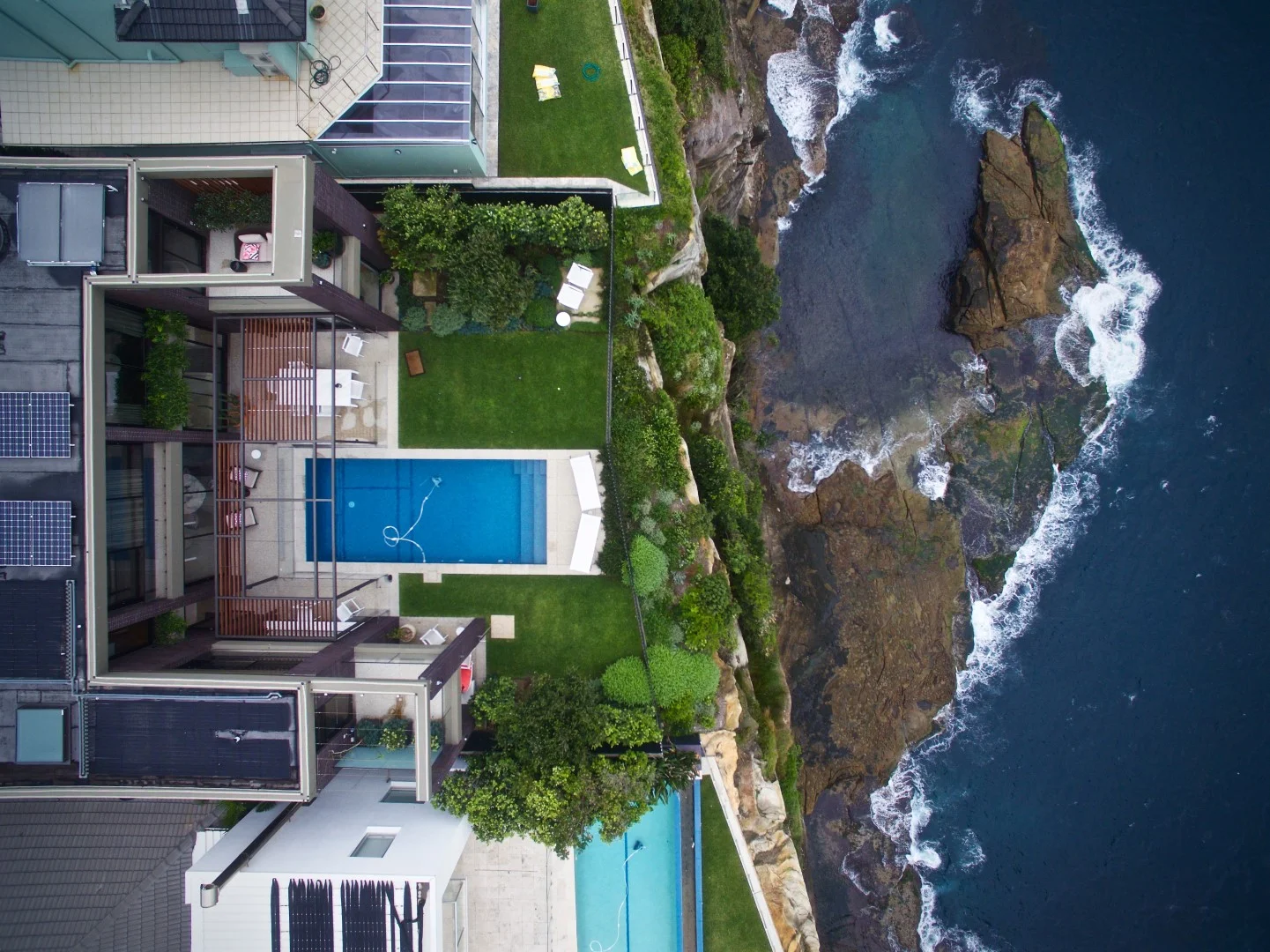 DJI_0032 (Large).jpg