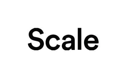 Scale.jpg