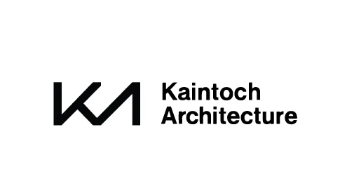 Kaintoch.jpg