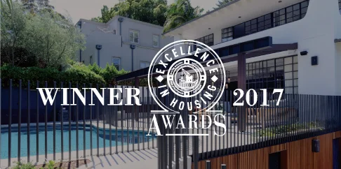 House Additions /Alterations /Renovations $1.5-2M  Bellevue Hill House