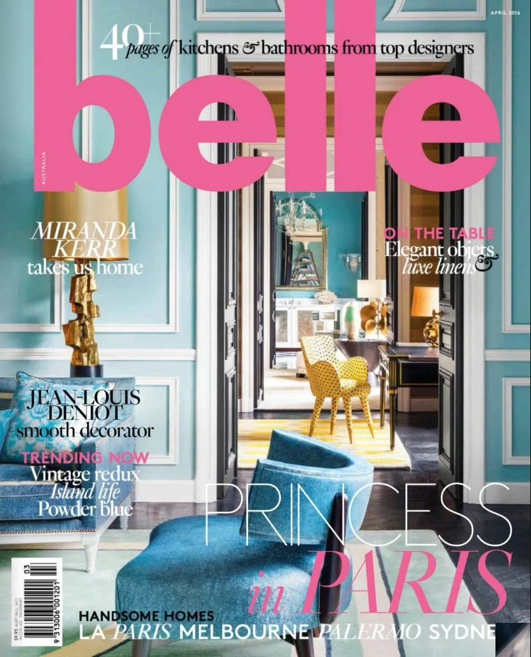 belle_april2016_cover.JPG