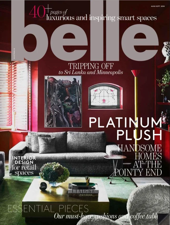 belle_august2018_cover.JPG