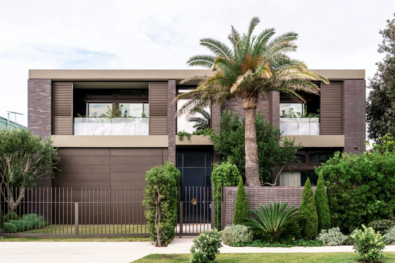   Architect  BKH  Programme  52 Weeks  Contract  Tendered Lump Sum 