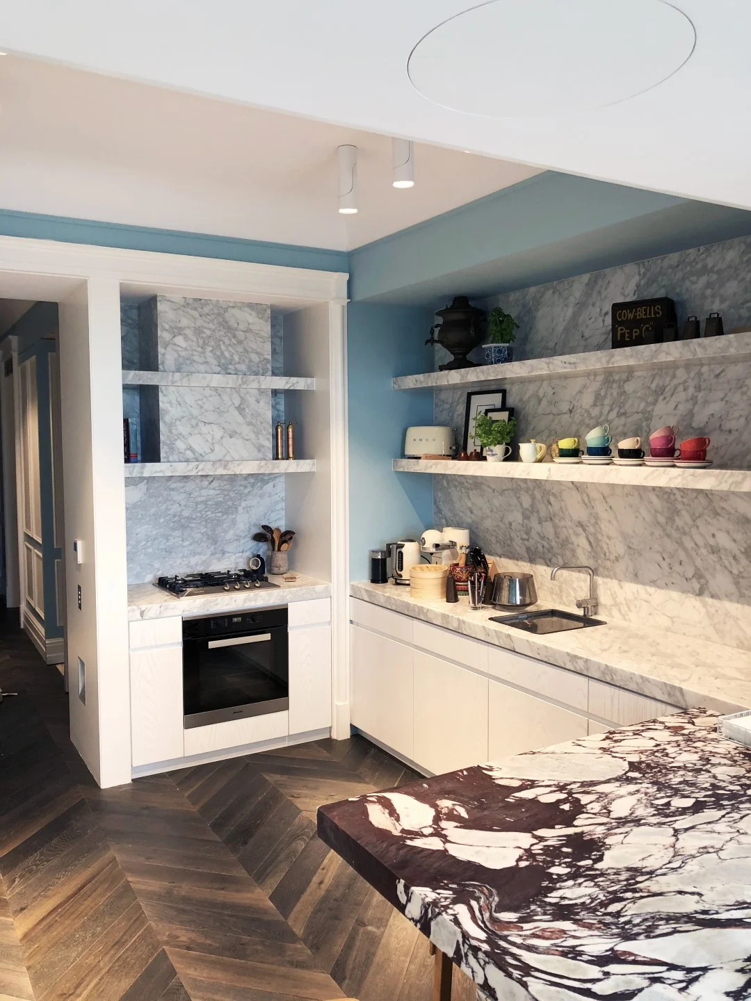 edit_Photo-17-4-18,-10-14-29-am (Large).jpg