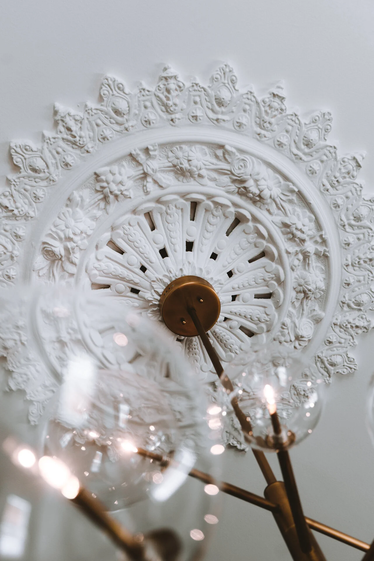   Architect  Corben Architects   Programme  34 Weeks   Contract  Tendered Lump Sum  