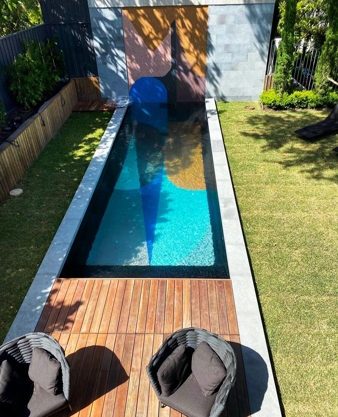   Architect  BKH  Programme  74 Weeks  Contract  Construction Management 