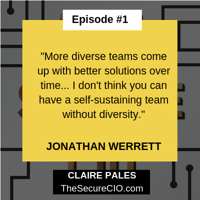 JW Podcast Quote.png