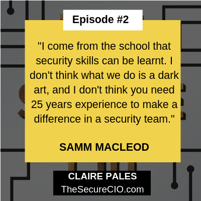 Samm MacLeod Quote.png