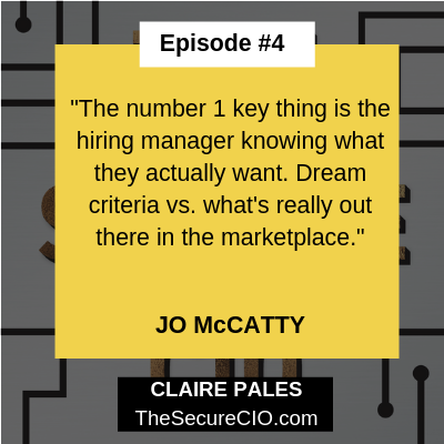 Jo McCatty Quote.png