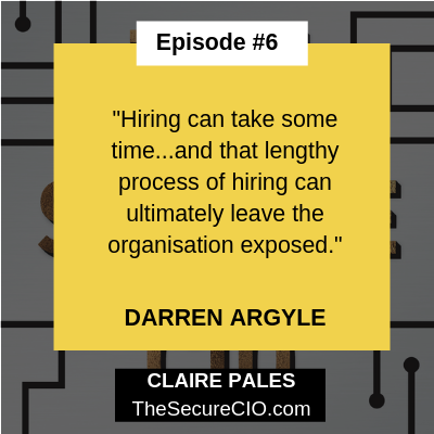 Darren Argyle Quote(4).png