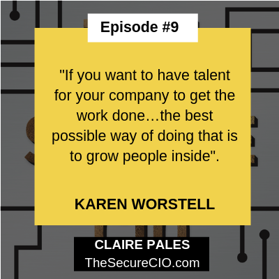 Karen Worstell Quote.png