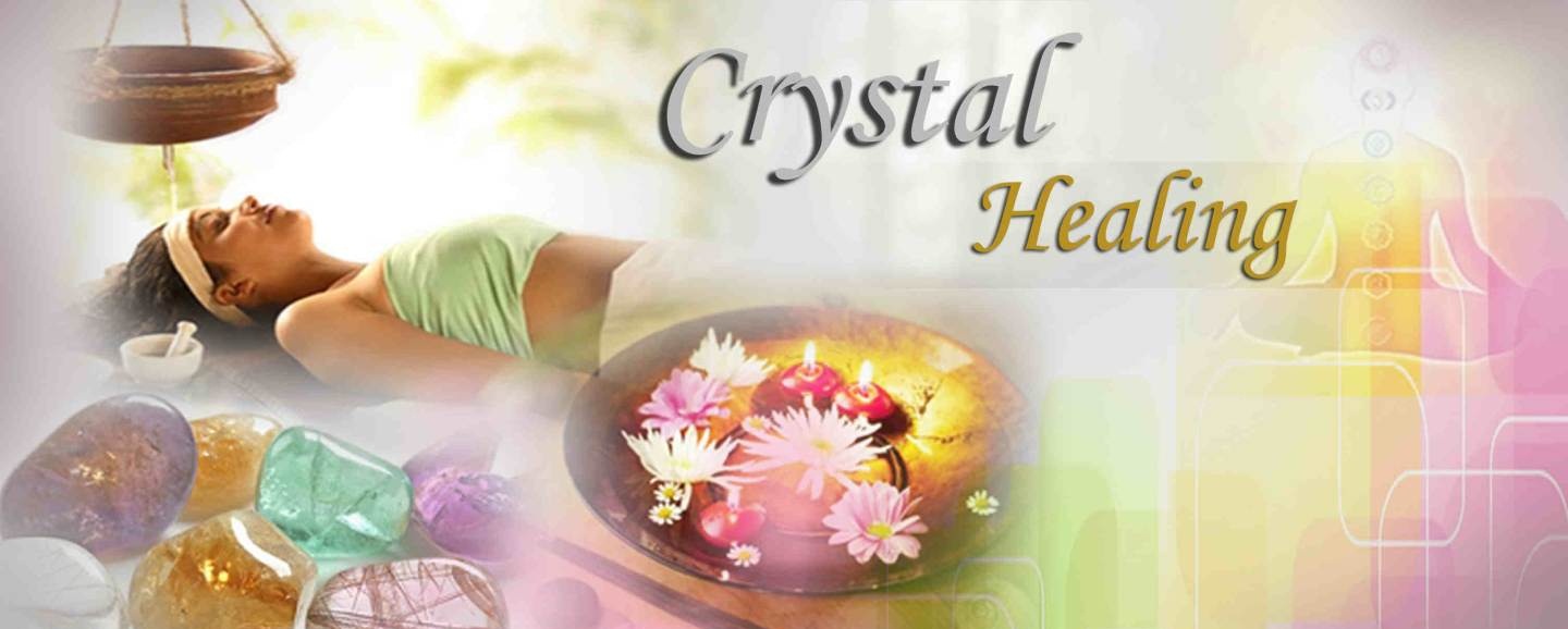 1-Crystal-Healing-copy1-Optimized1.jpg