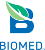 BiomedLogo.png