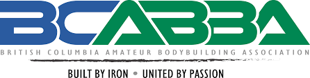 BCBBA logo.png