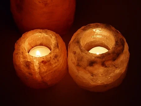 salt-lamps-1047941__340.jpg