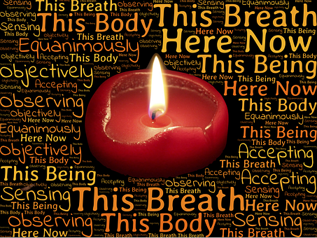 meditationvipassana-1100779__340.png
