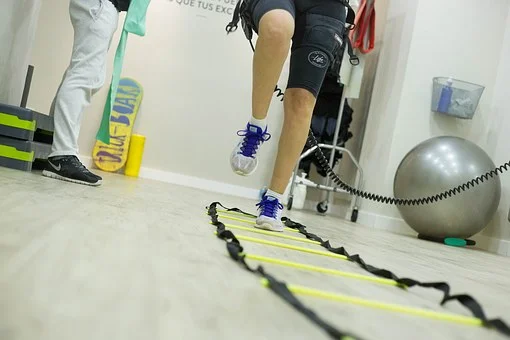 physio.jpg