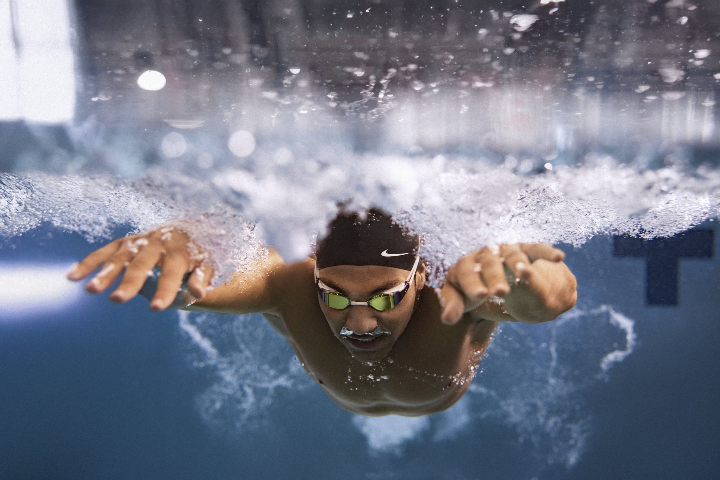 NIKESWIM_COMP_NKE2437_1698.jpg