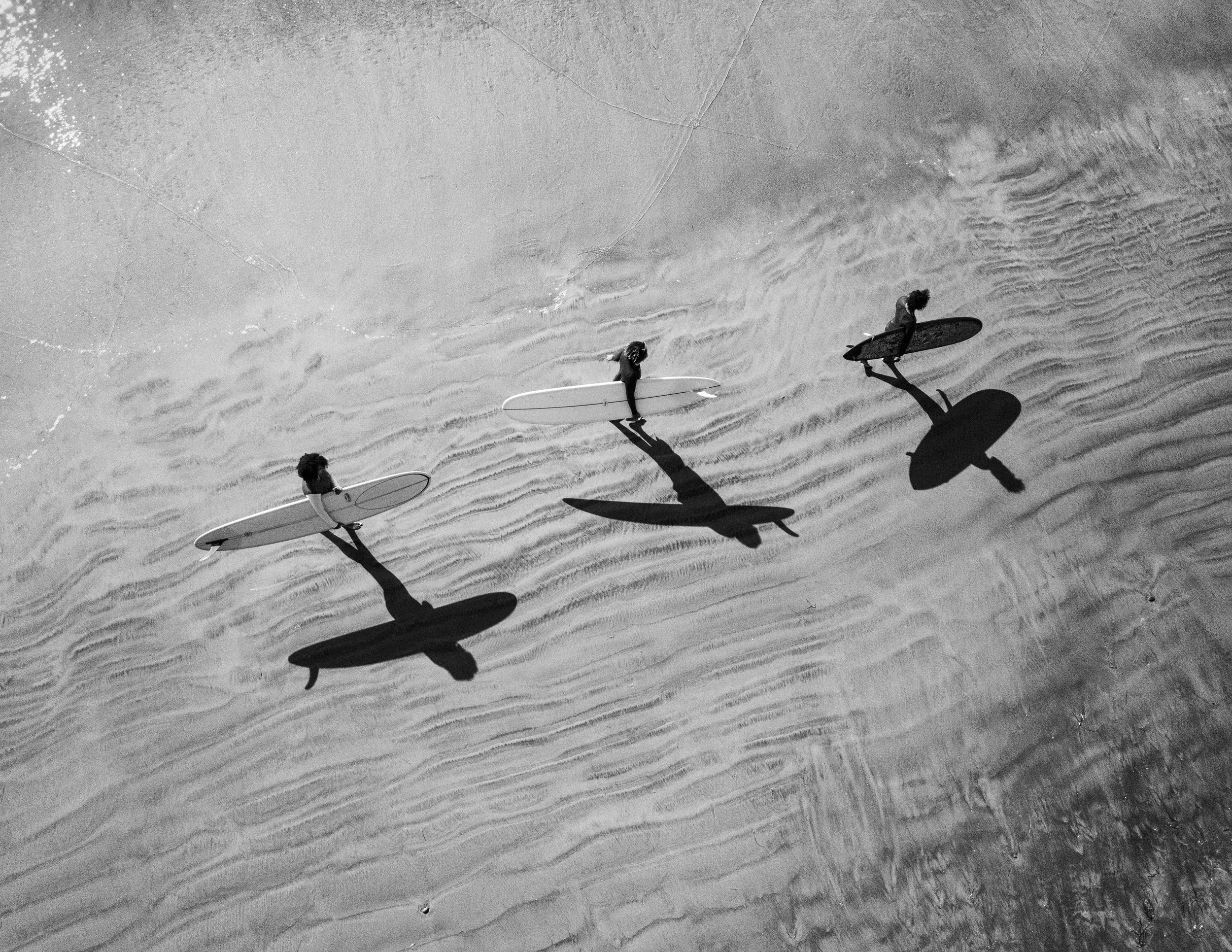 Textured Waves.jpg