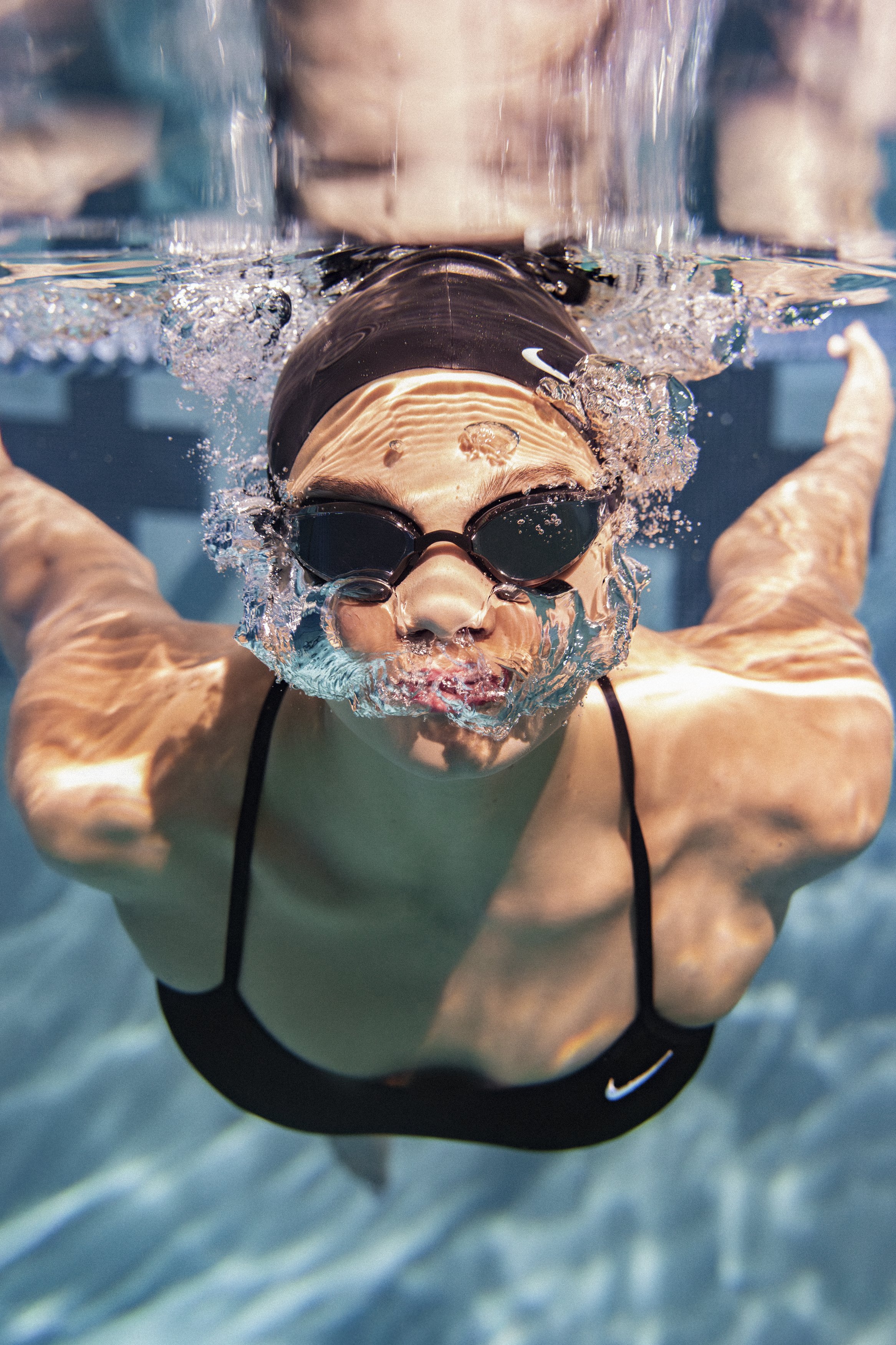 NIKESWIM_COMP_NKE2437_1285.jpg