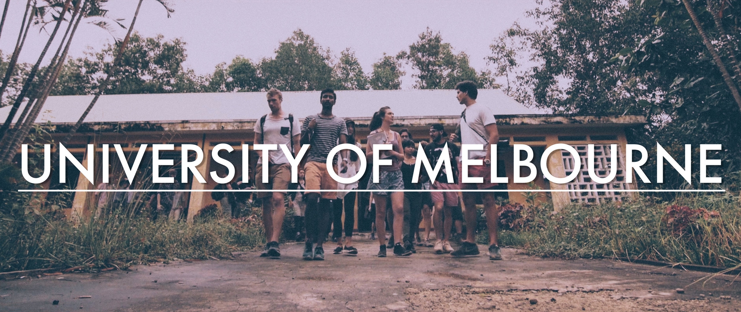 feature-university-of-melb.jpg