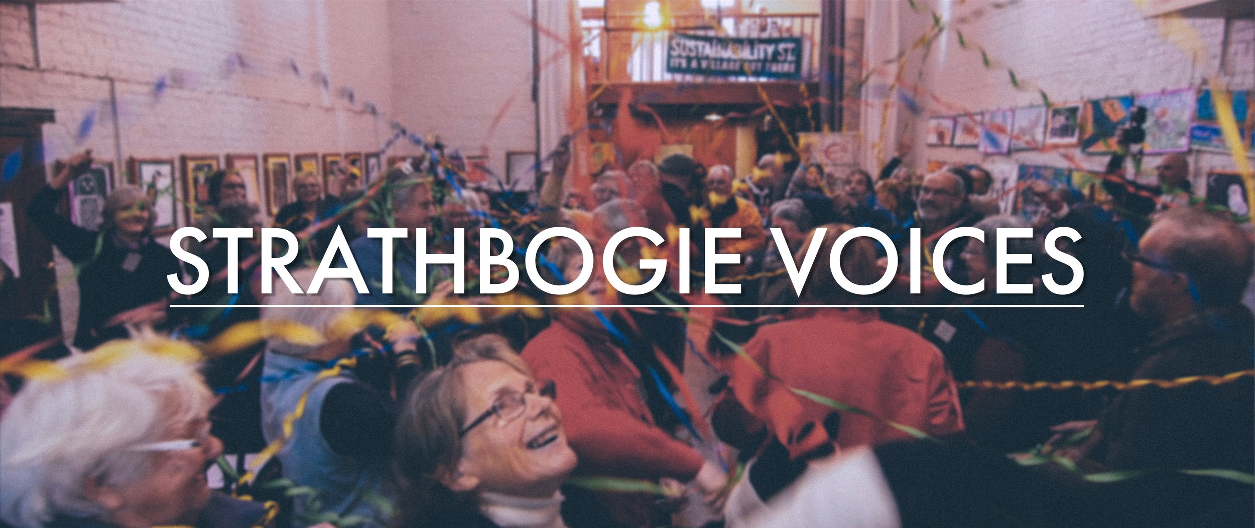 strathbogie-voices-intro.jpg