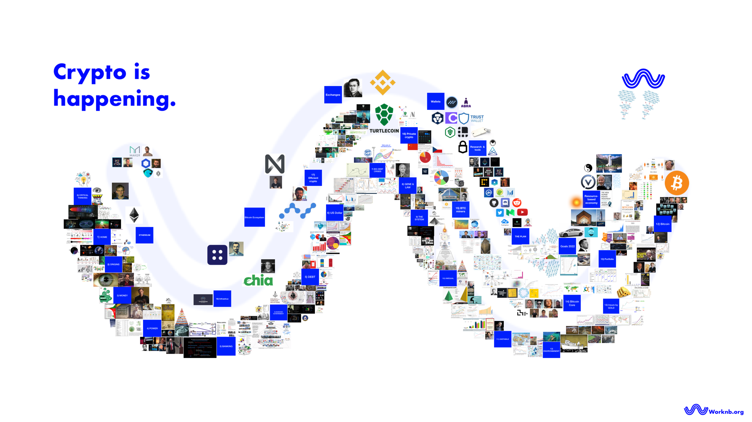 Screenshot 2019-08-14 at 19.39.40.png