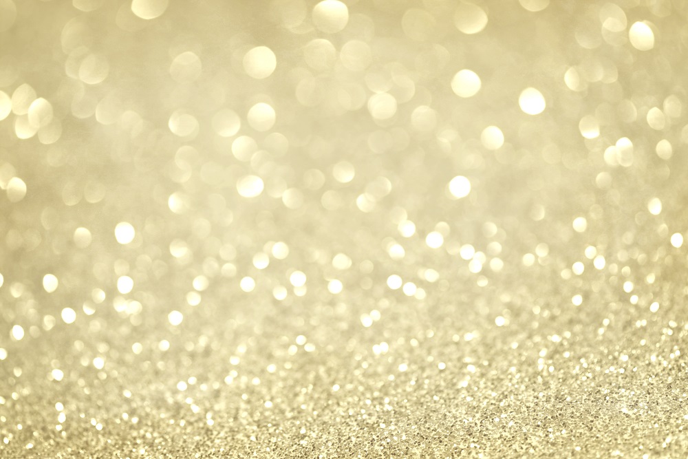 <a href="/saturday">Saturday</a>