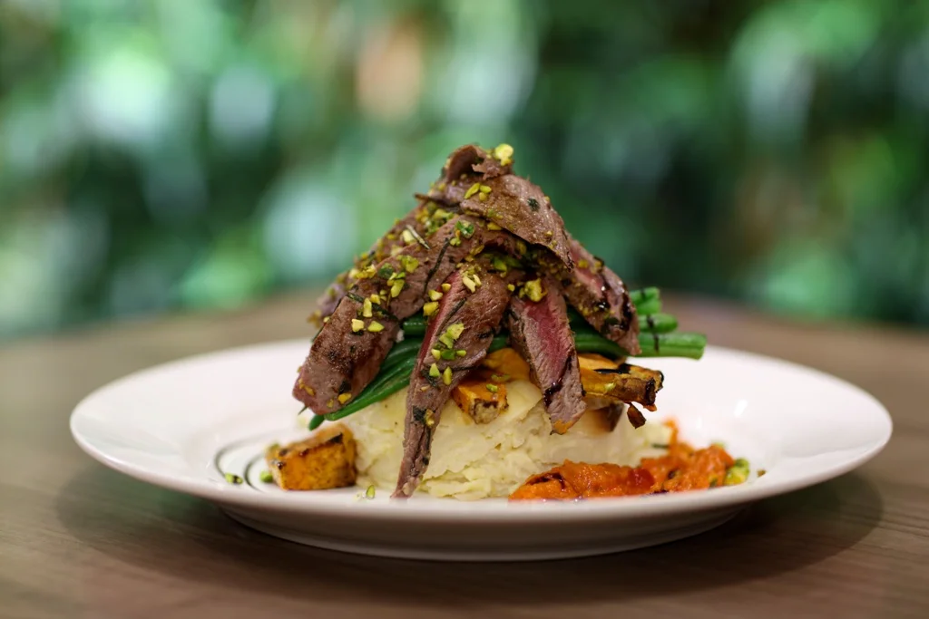 Restaurant 24sixty.jpg