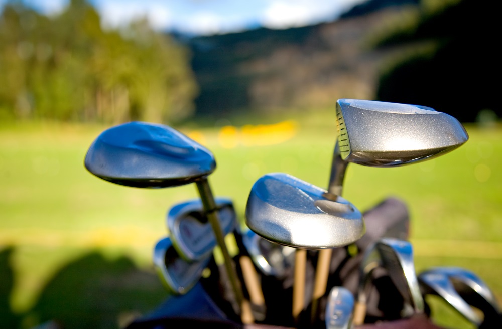 golf-grid.jpeg