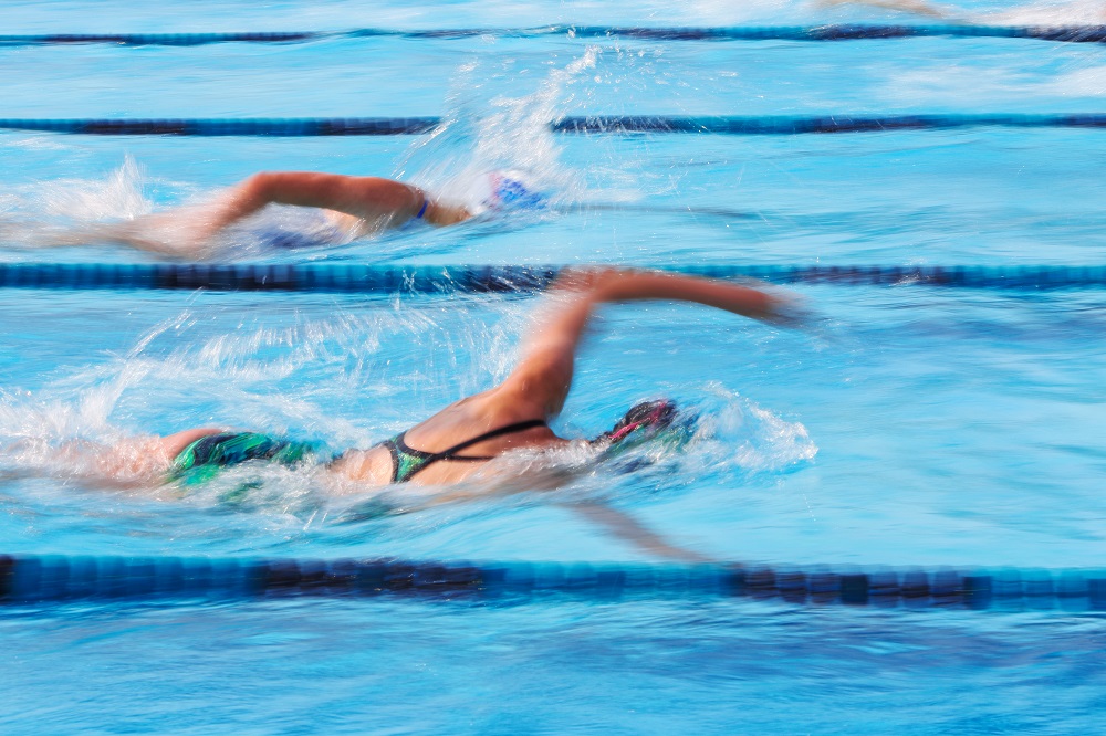swimming-grid.jpg