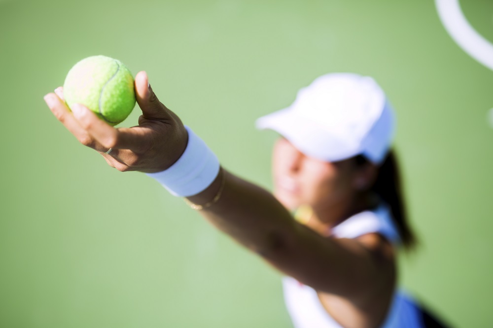 tennis gdsc.jpg