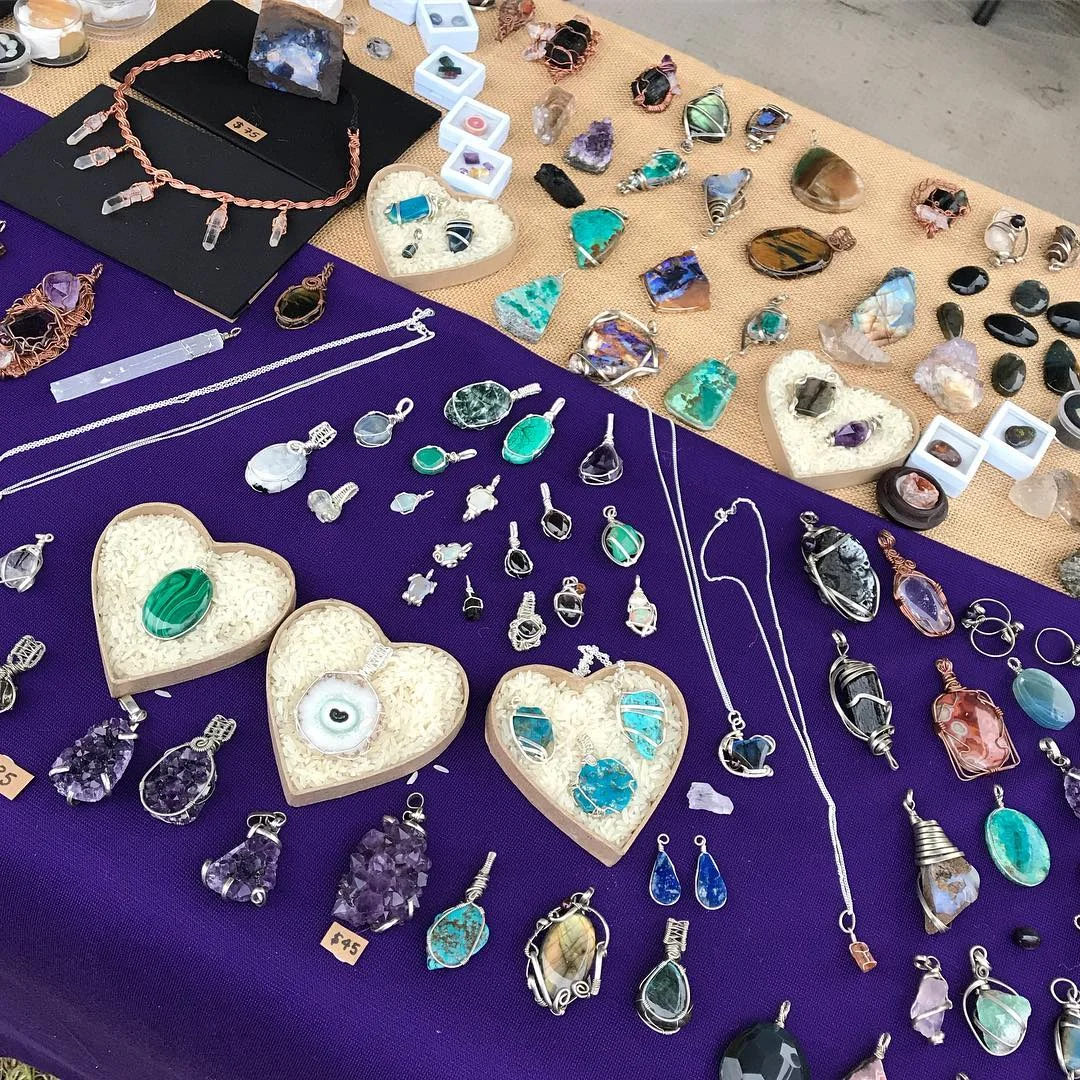 handmade market stals.jpg