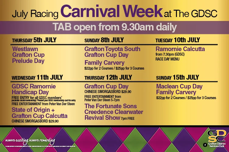 GDSC_RacingWeekGuide18_361x240_WO18995.jpg